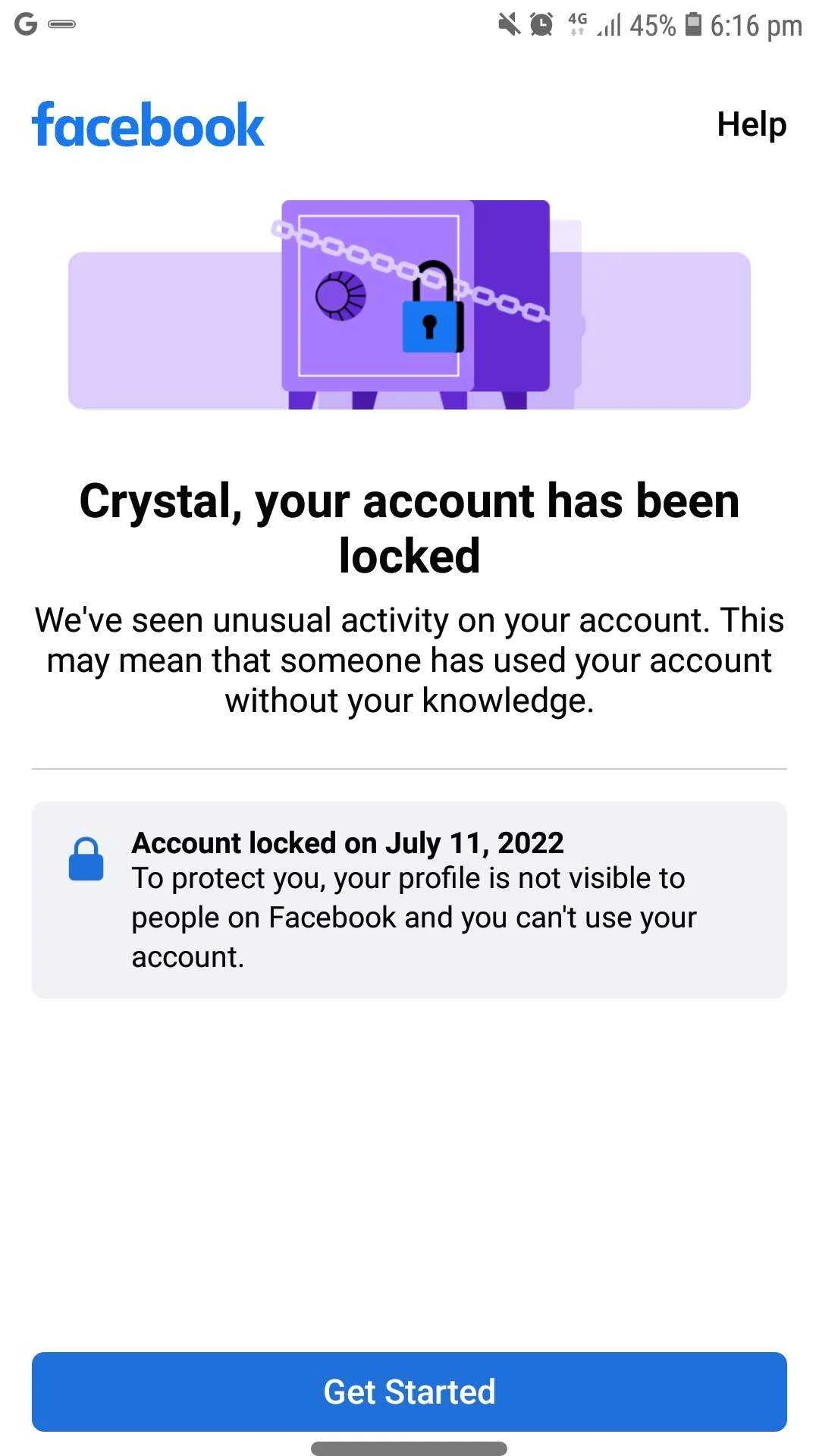 Screenshot_20220711-181600_Facebook.webp
