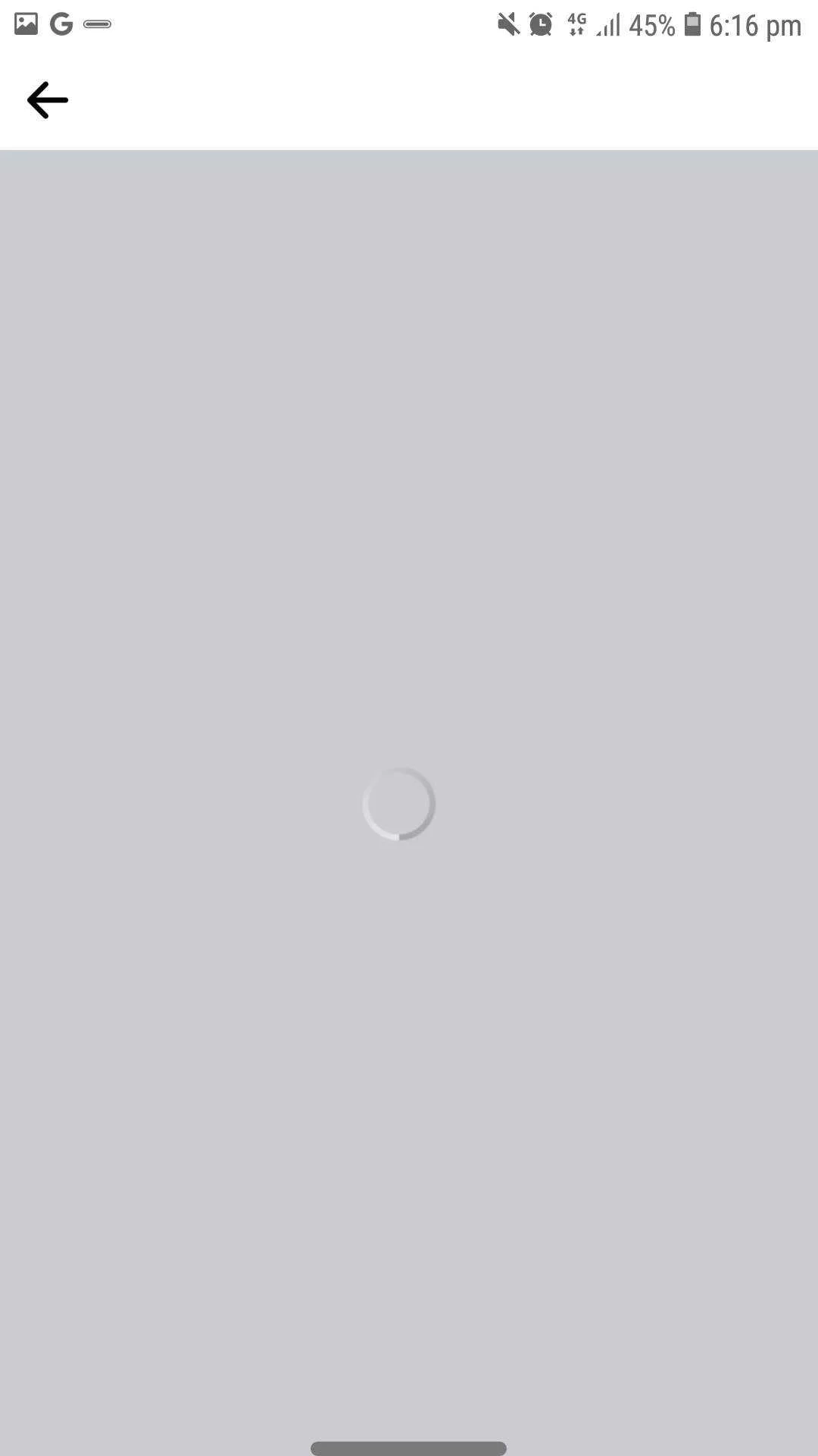 Screenshot_20220711-181602_Facebook.webp