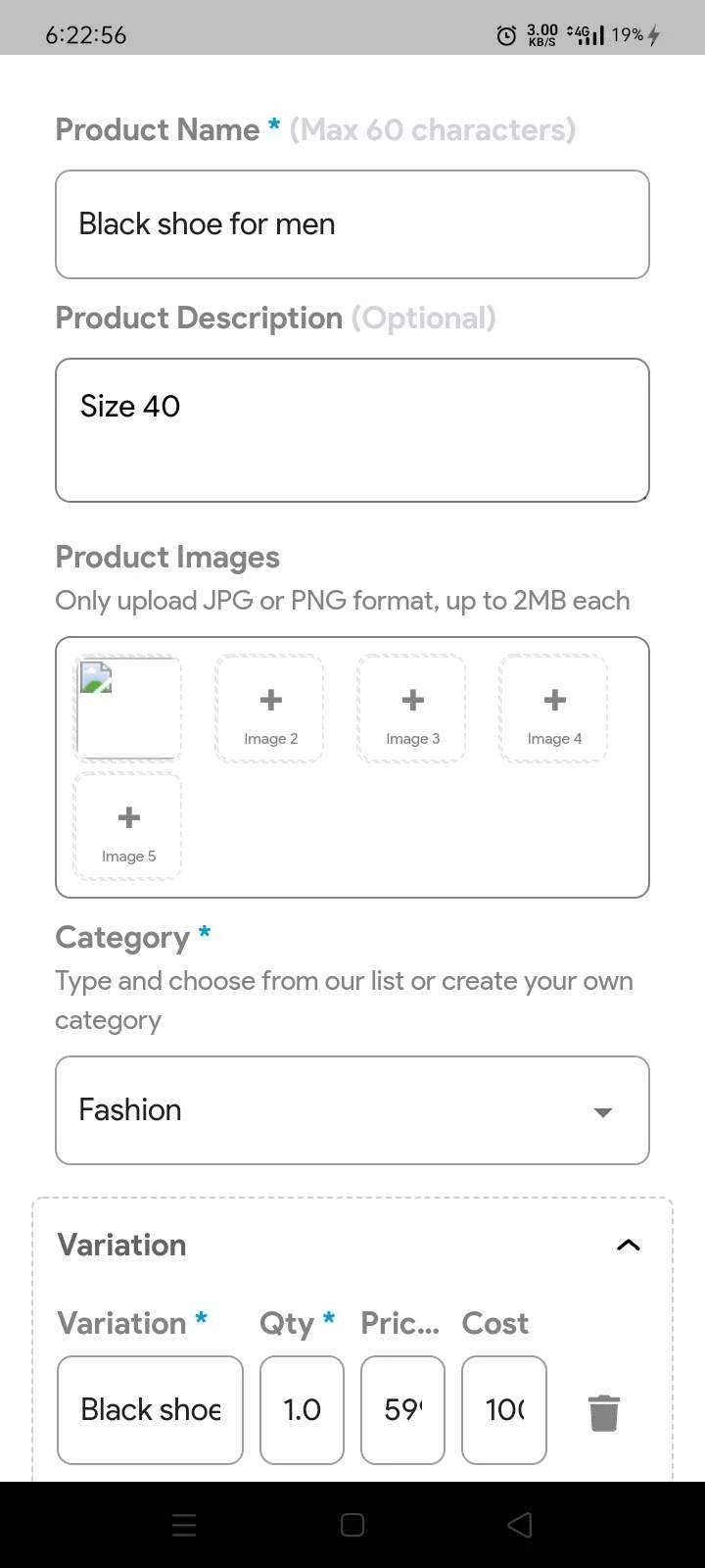 Screenshot_2022-07-11-18-22-57-26_e4b7459a9dfd55a84f8bd51c72fd1f2b.webp