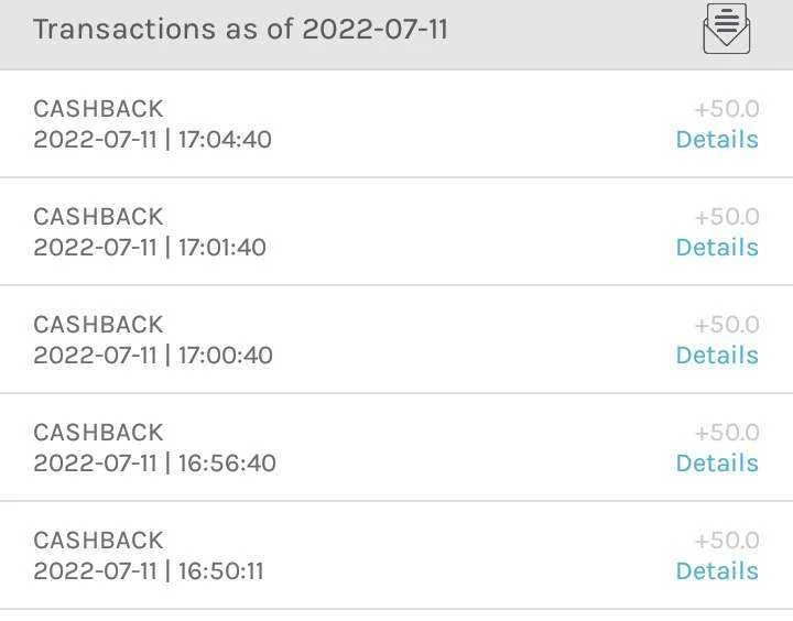 Screenshot_2022-07-11-17-07-25-67.webp