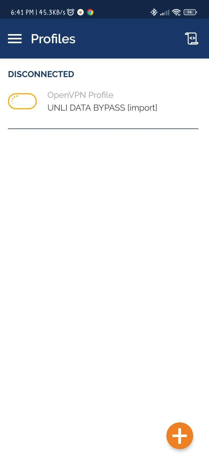 Screenshot_2022-07-11-18-41-35-007_net.openvpn.openvpn.webp
