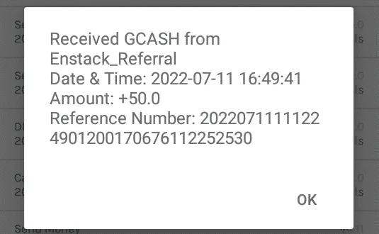 Screenshot_20220711_183952.webp