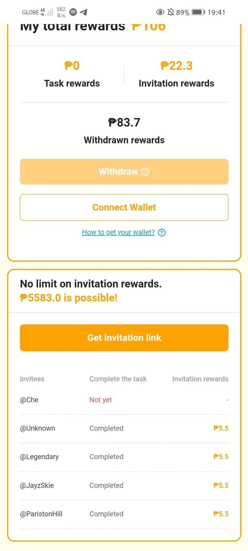 Screenshot_20220711_194154_com.huawei.browser.webp