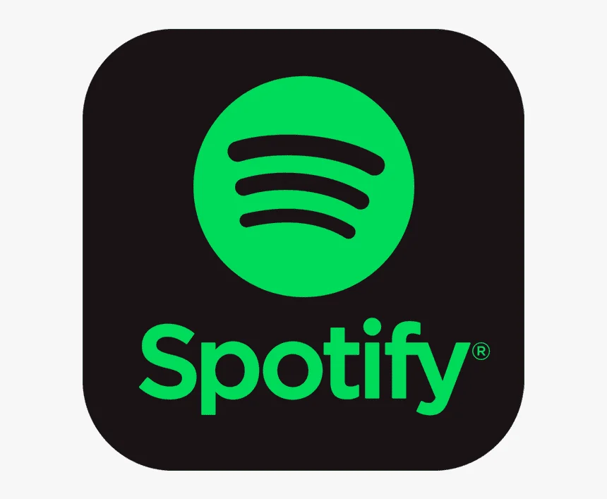 148-1487614_spotify-logo-small-spotify-logo-transparent-hd-png.webp