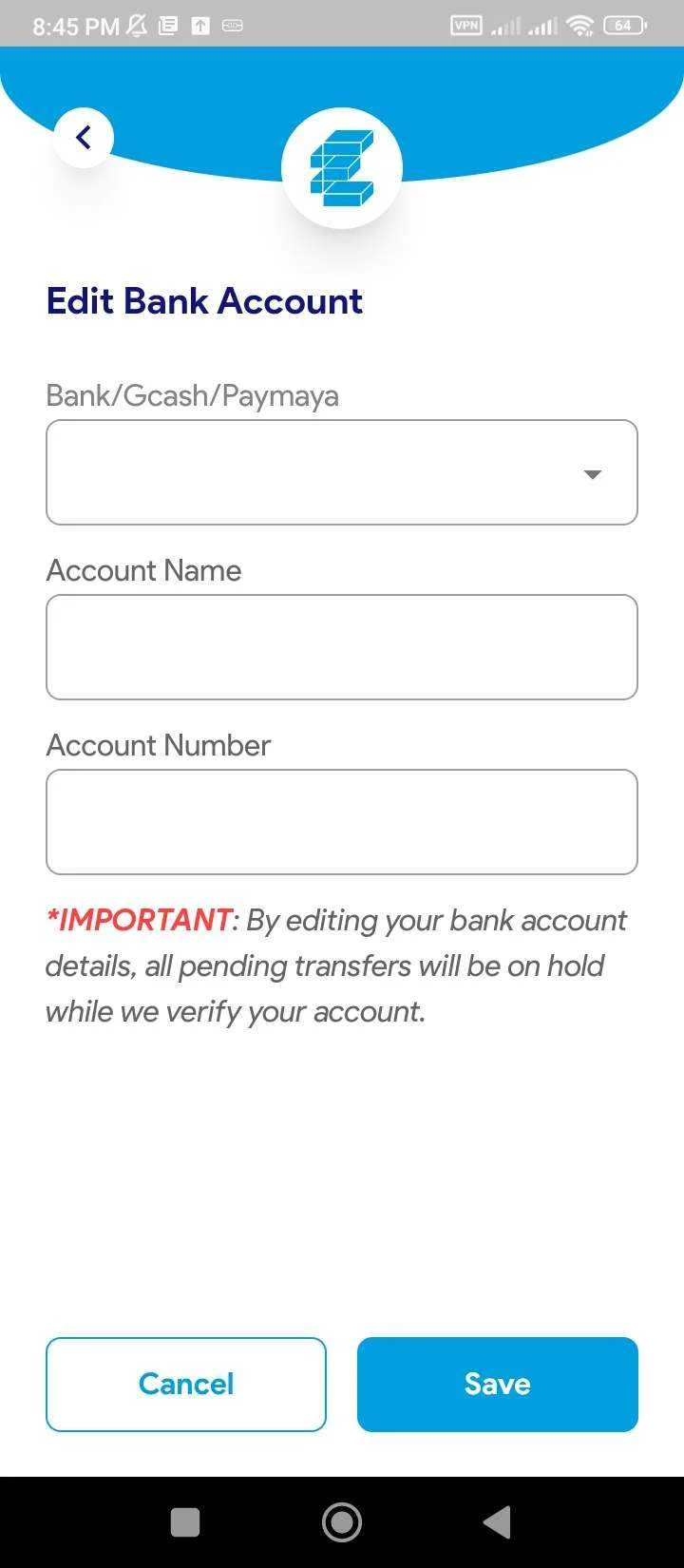 Screenshot_2022-07-11-20-45-59-674_com.enstack.merchant.webp