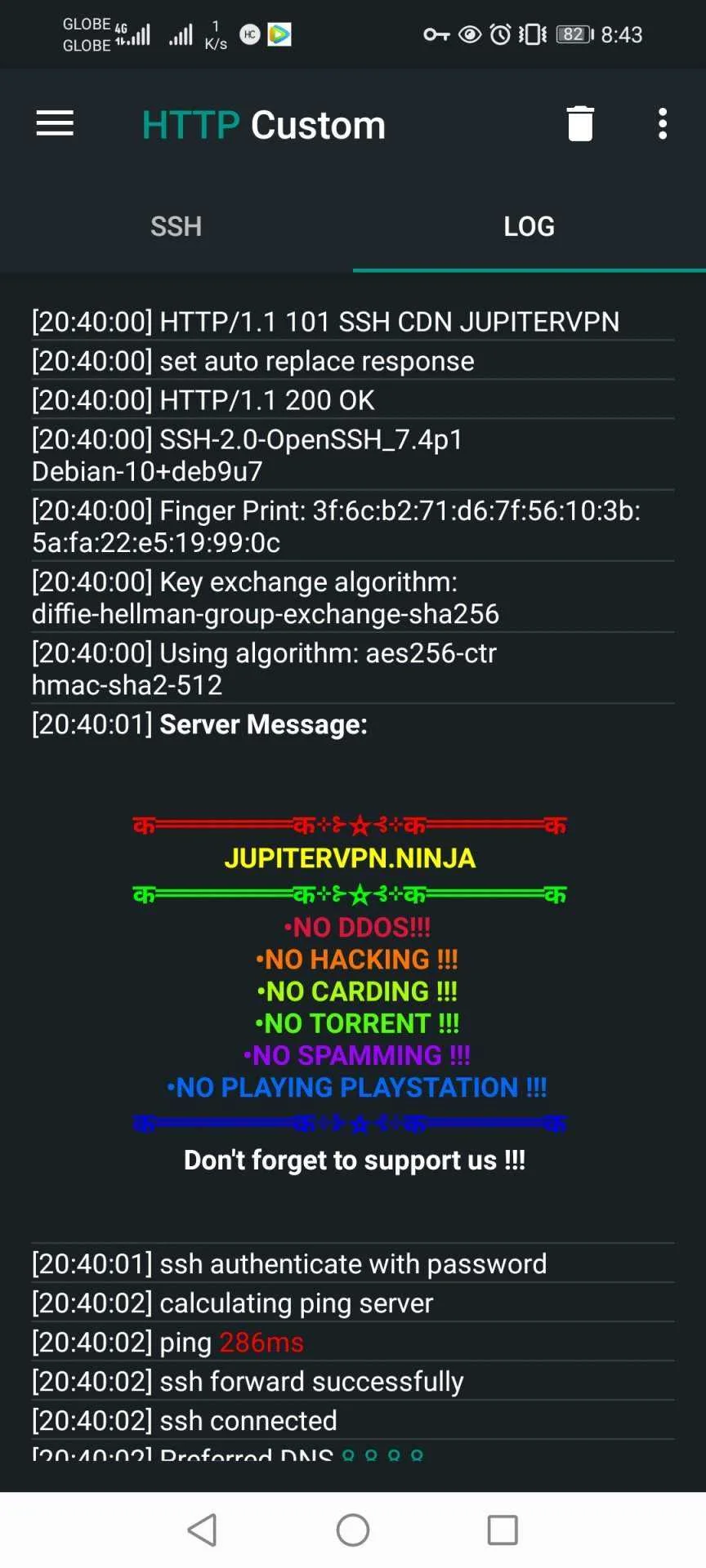 Screenshot_20220711_204307_xyz.easypro.httpcustom.jpg