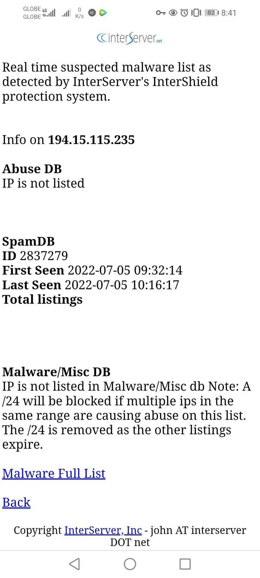 Screenshot_20220711_204150_com.android.chrome.jpg