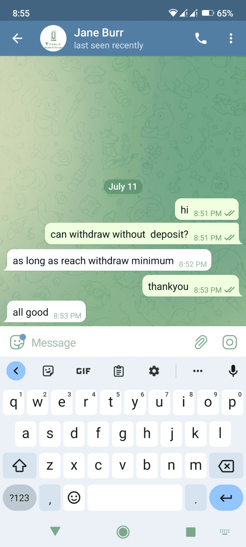 Screenshot_20220711-205546_Telegram.png