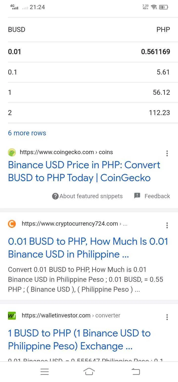 Screenshot_20220711_212438.jpg