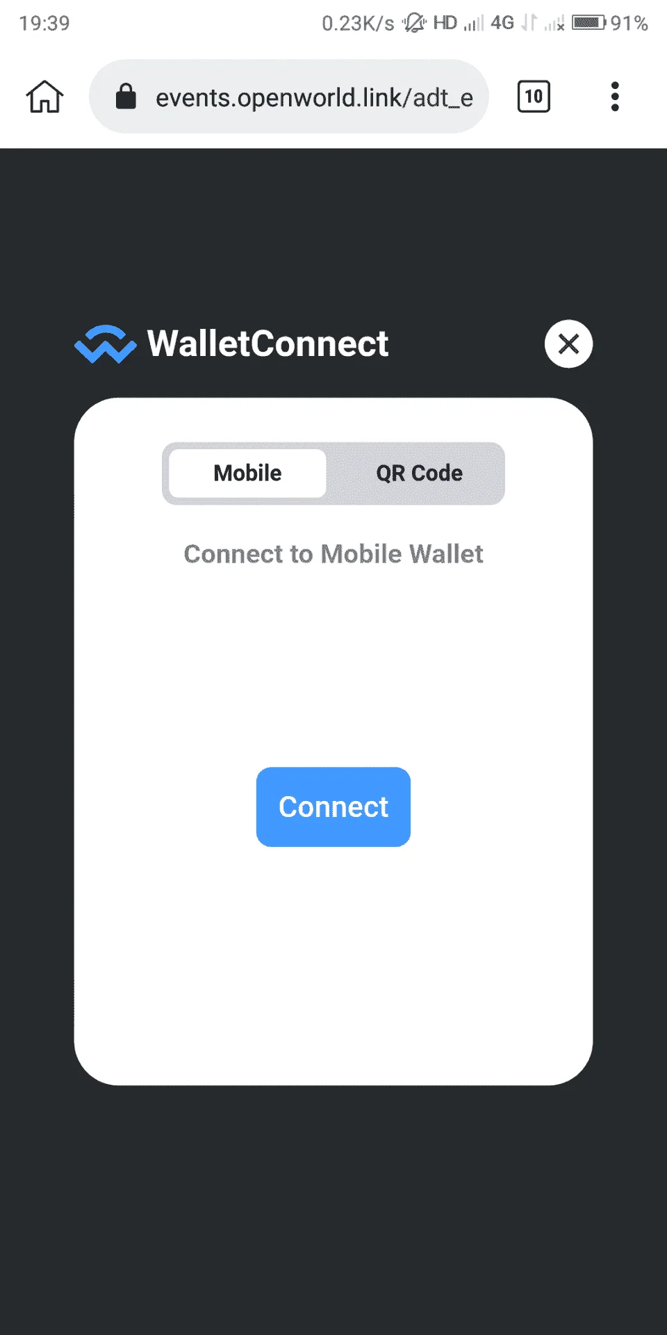 Screenshot_2022-07-11-19-39-27-1360500069.webp