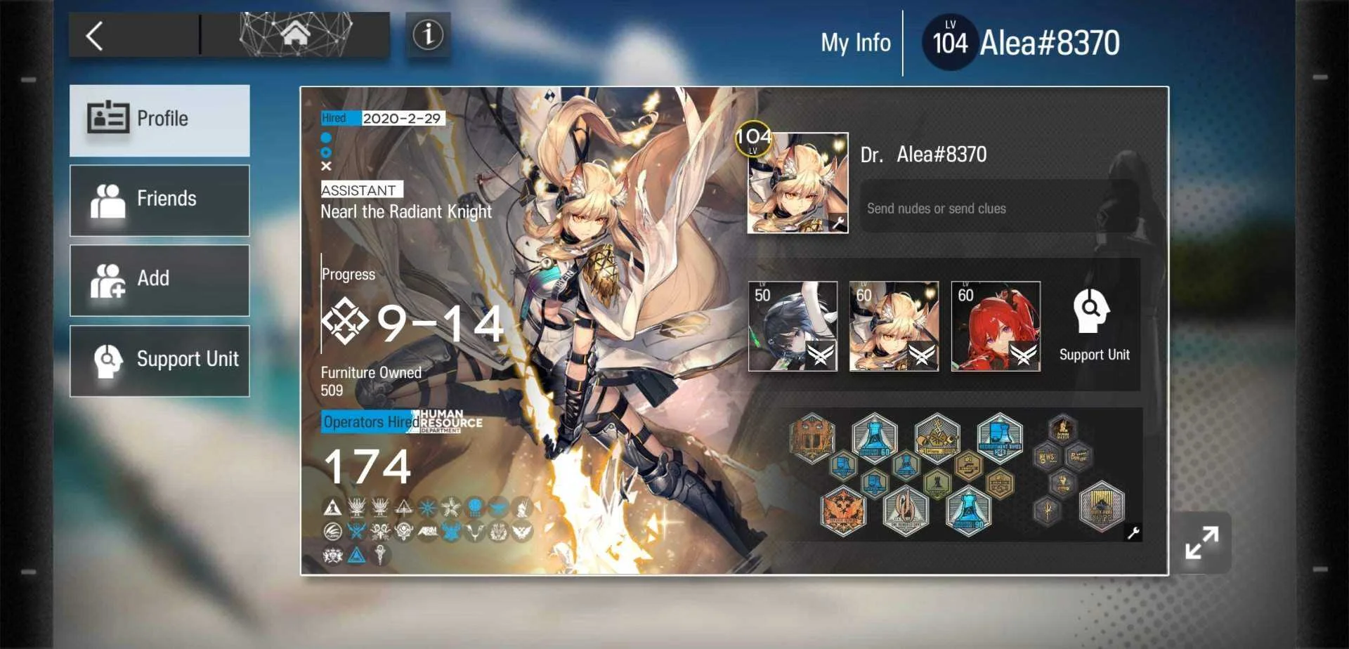 Screenshot_2022-07-11-21-52-28-595_com.YoStarEN.Arknights.webp