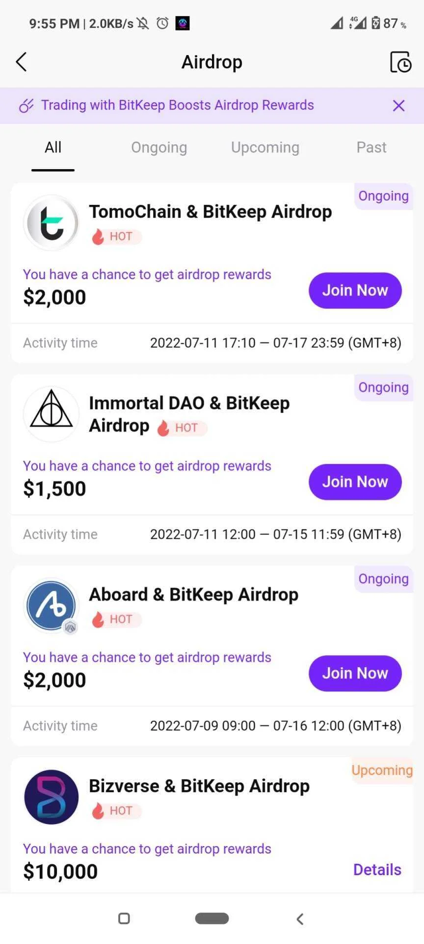Screenshot_2022-07-11-21-55-37-512_com.bitkeep.wallet.webp