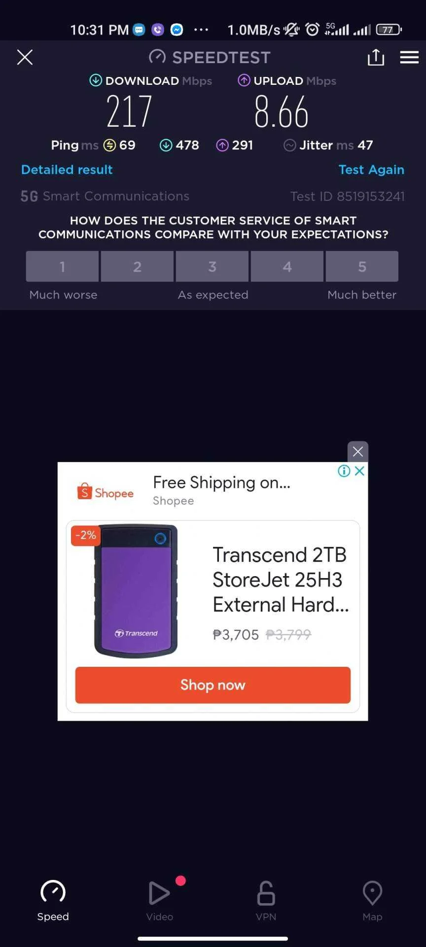 Screenshot_2022-07-11-22-31-29-140_org.zwanoo.android.speedtest.webp