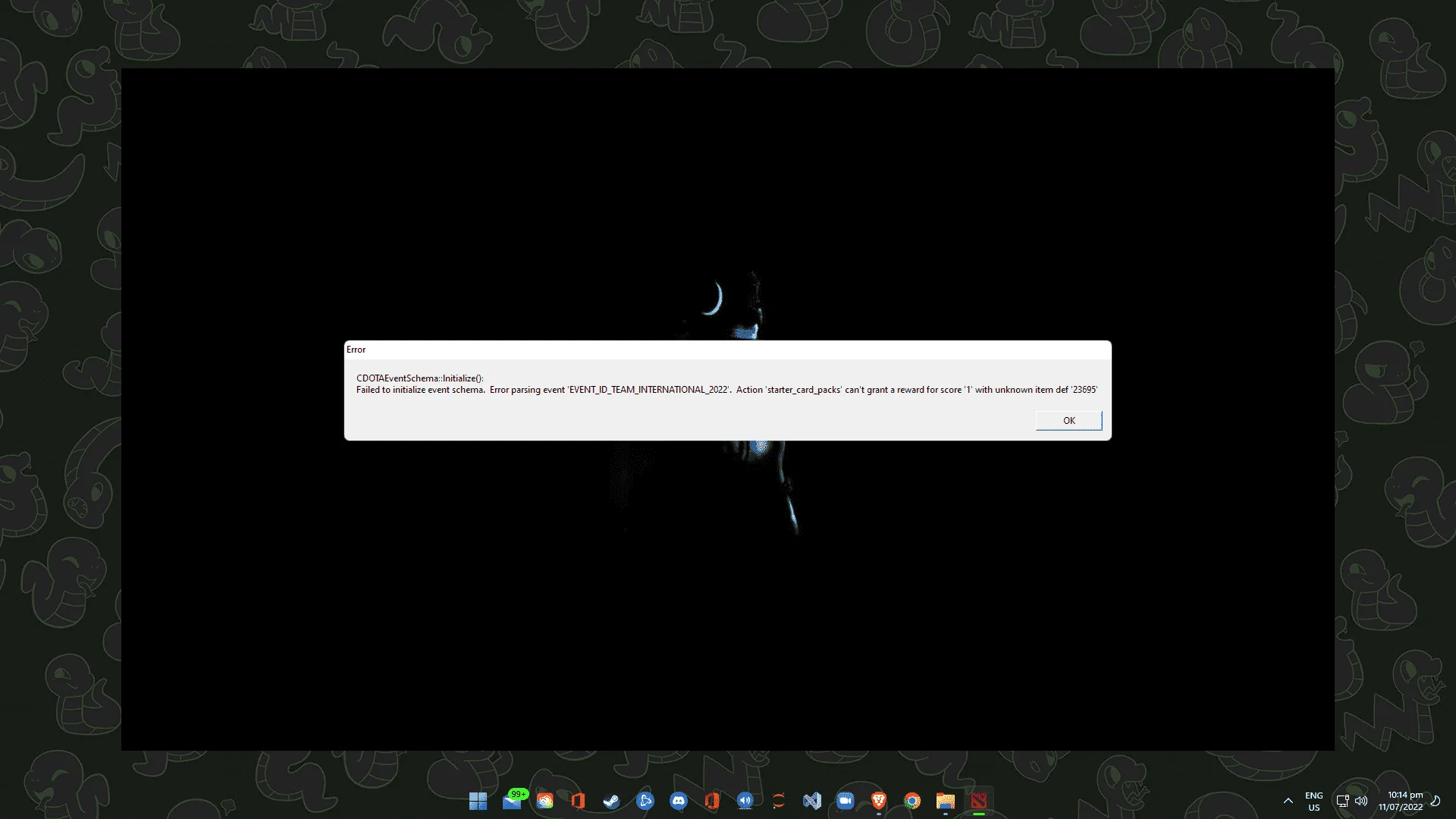 1657552541418.webp