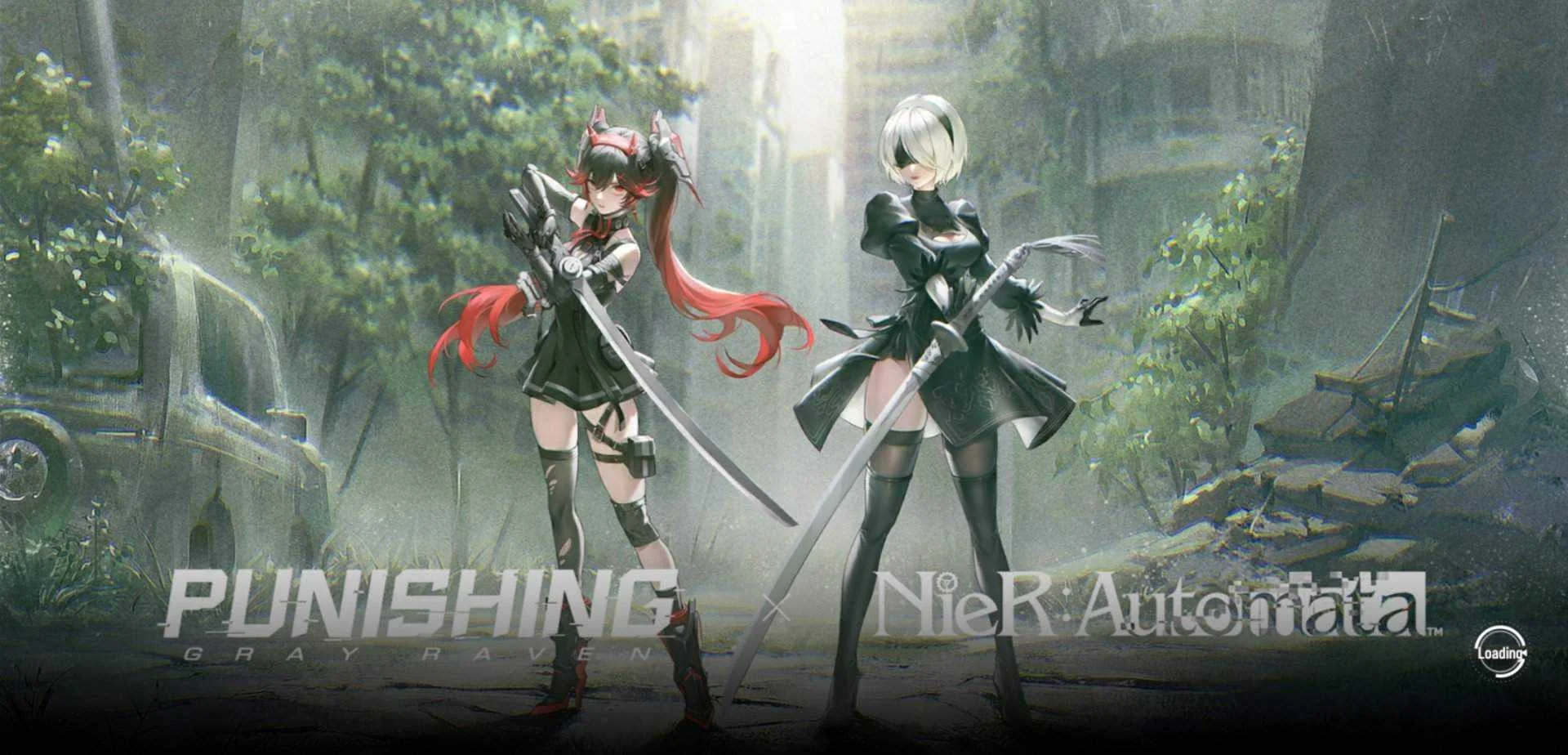 Screenshot_2022-07-05-23-23-38-926_com.kurogame.gplay.punishing.grayraven.en.jpg