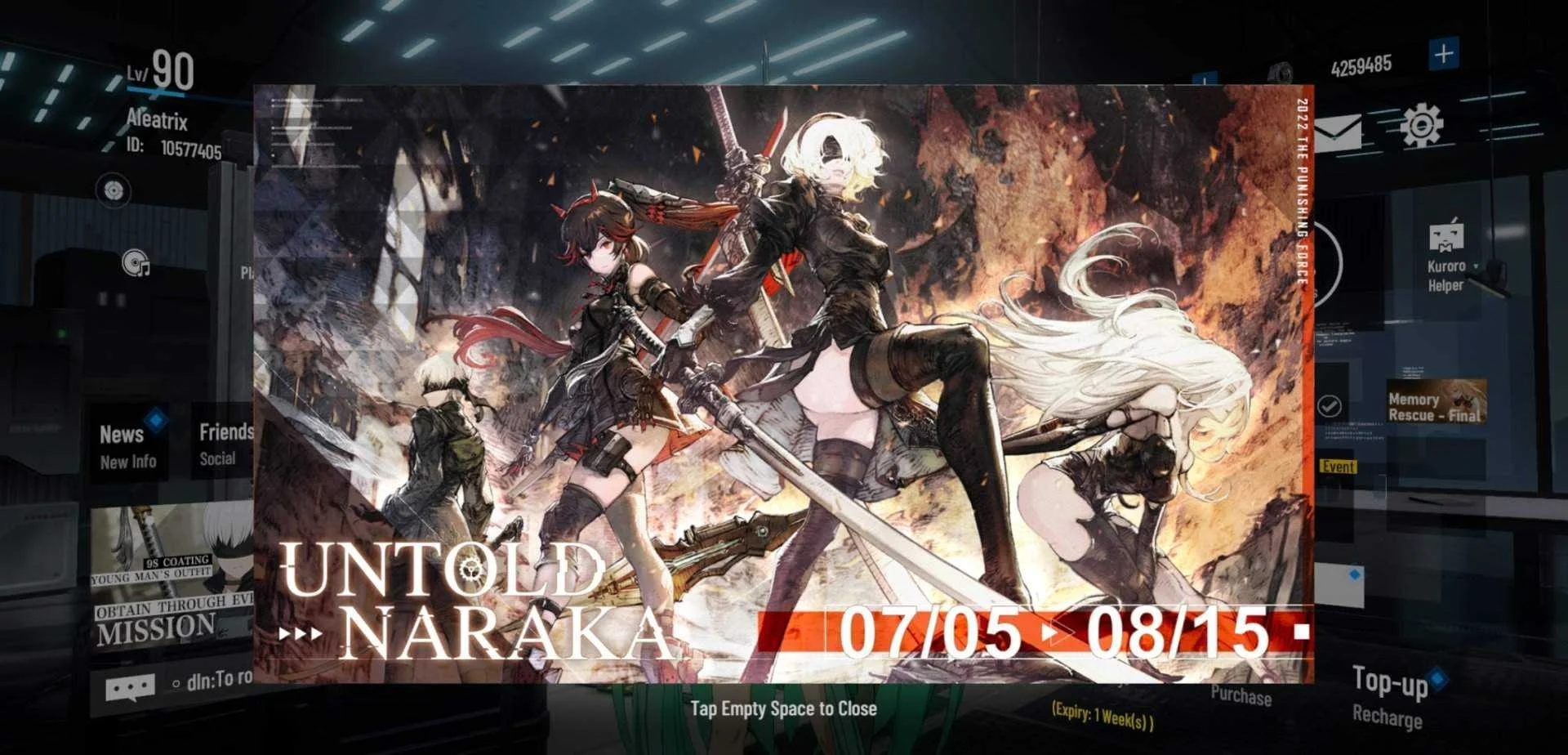 Screenshot_2022-07-06-22-27-28-430_com.kurogame.gplay.punishing.grayraven.en.jpg
