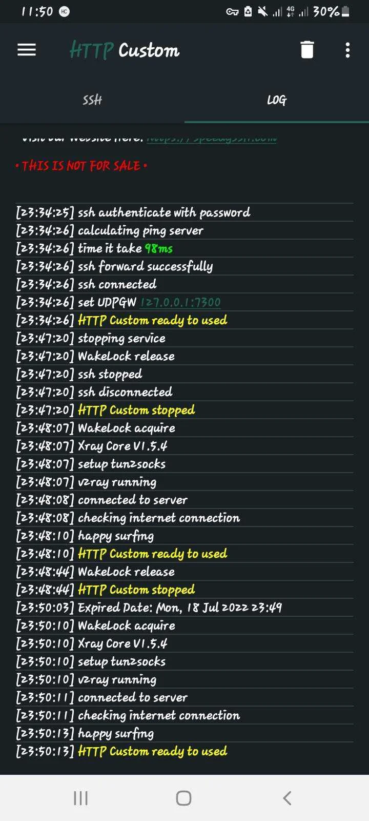 Screenshot_20220711-235019_HTTP Custom.jpg