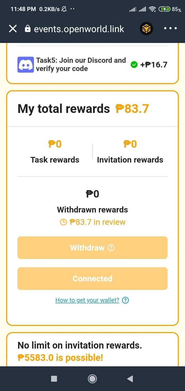 Screenshot_2022-07-11-23-48-59-740_com.wallet.crypto.trustapp.webp