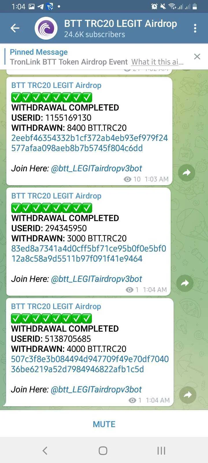 Screenshot_20220712-010439_Telegram.webp