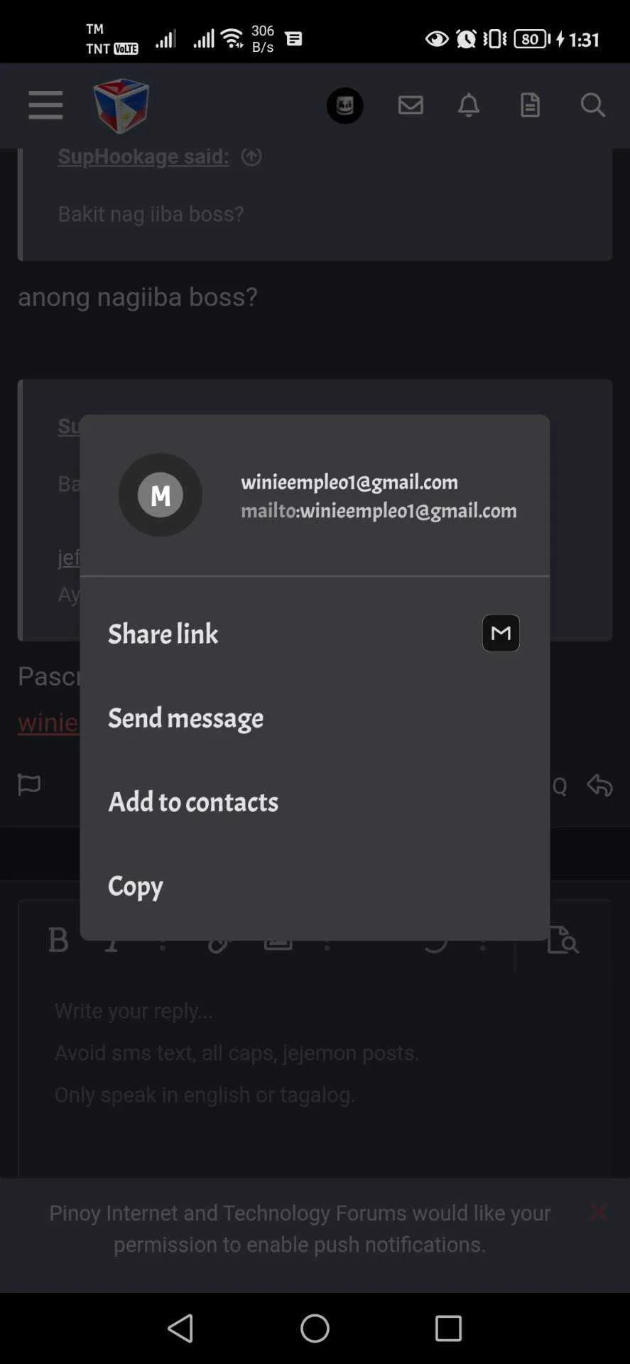 Screenshot_20220712_013154_com.kiwibrowser.browser.webp