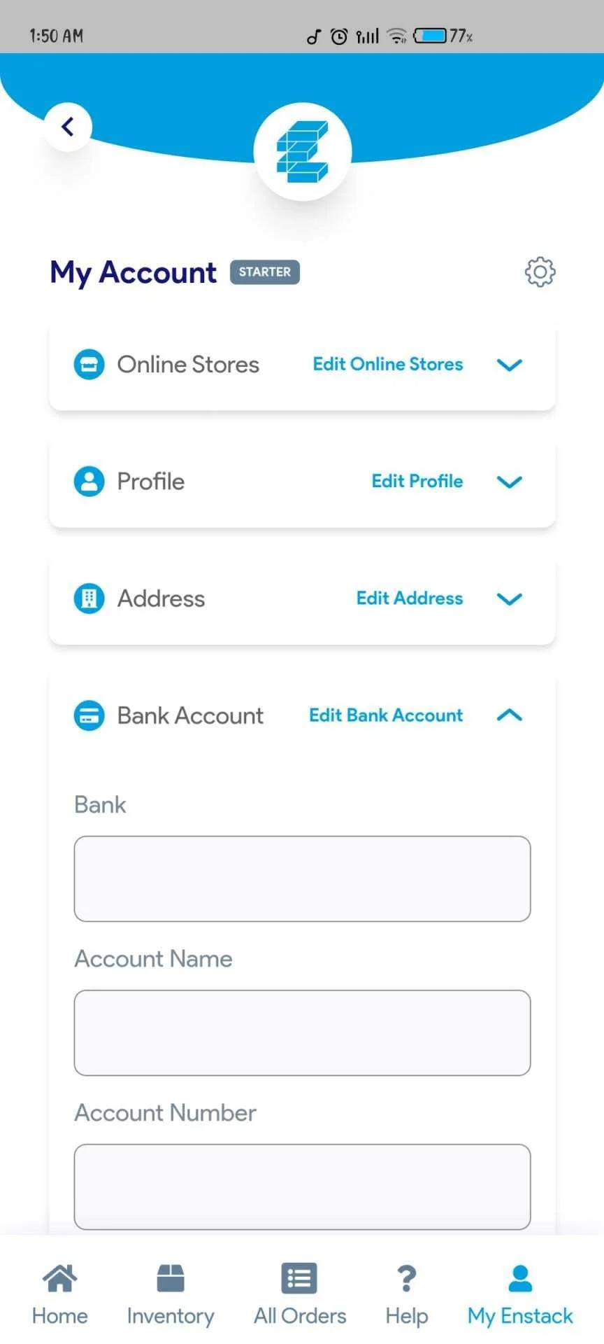 Screenshot_2022-07-12-01-50-24-467_com.enstack.merchant.webp