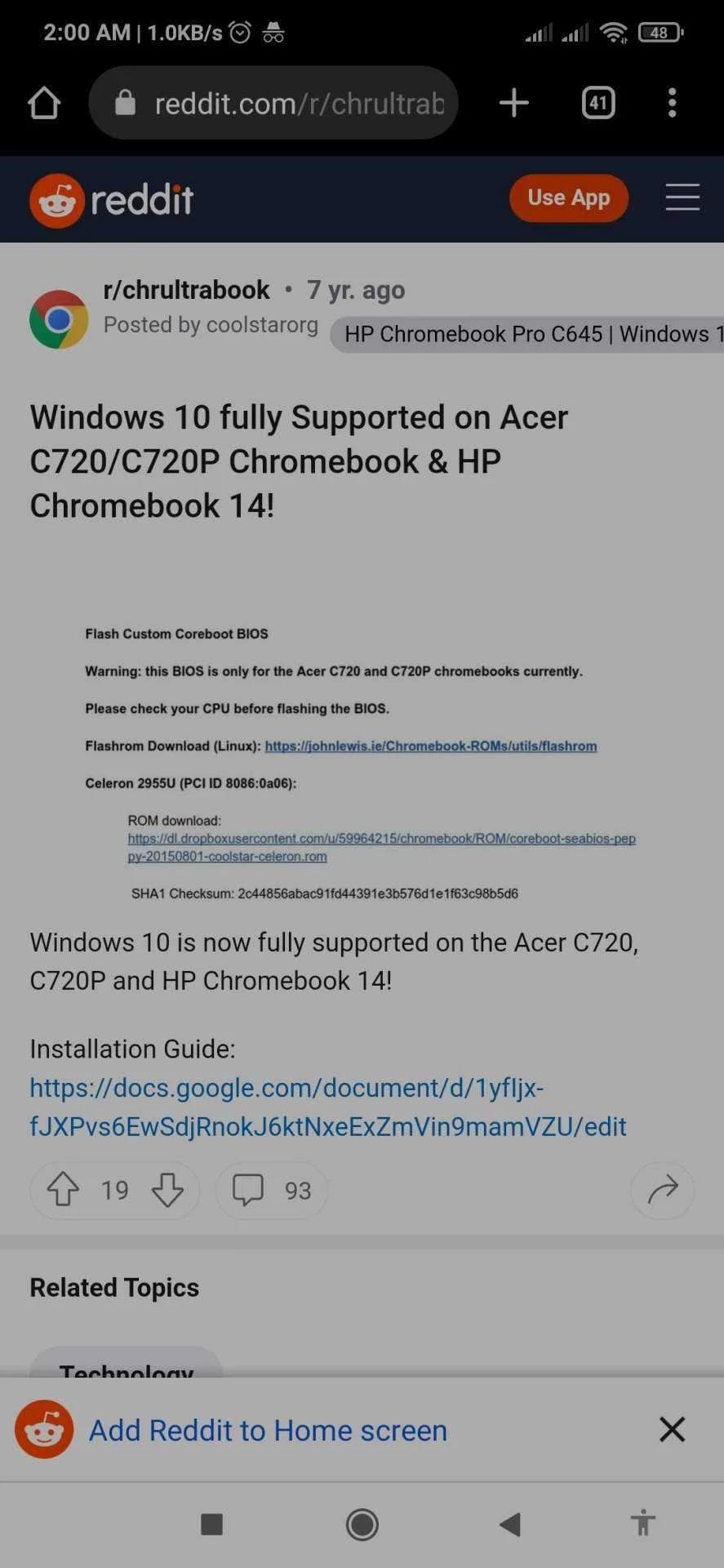 Screenshot_2022-07-12-02-00-39-999_com.android.chrome.jpg