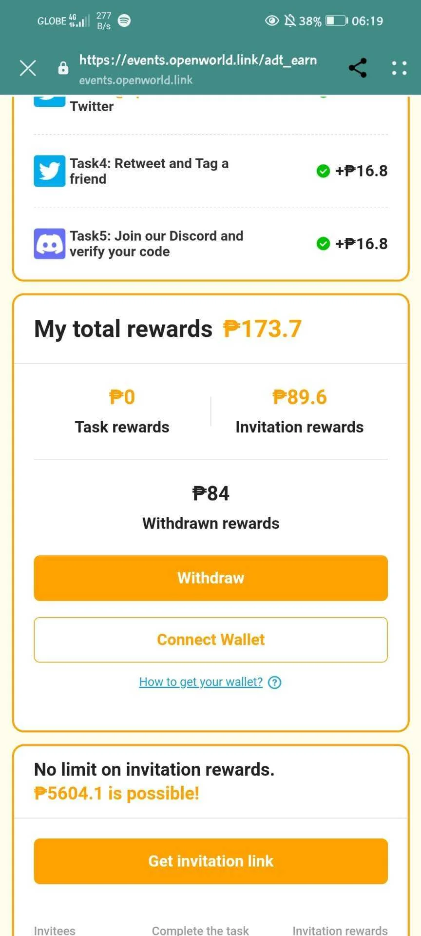 Screenshot_20220712_061948_com.huawei.browser.webp