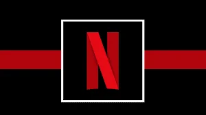 Netflix2022.webp