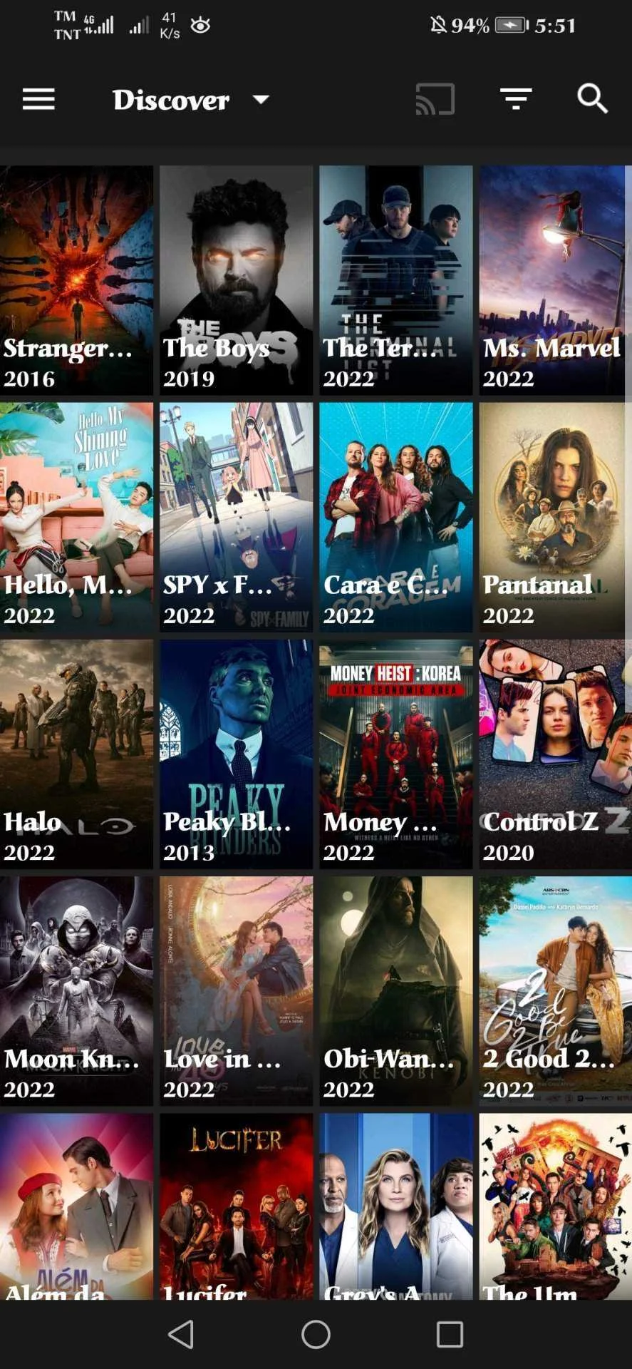 Screenshot_20220712_055128_com.busydev.audiocuttes.webp