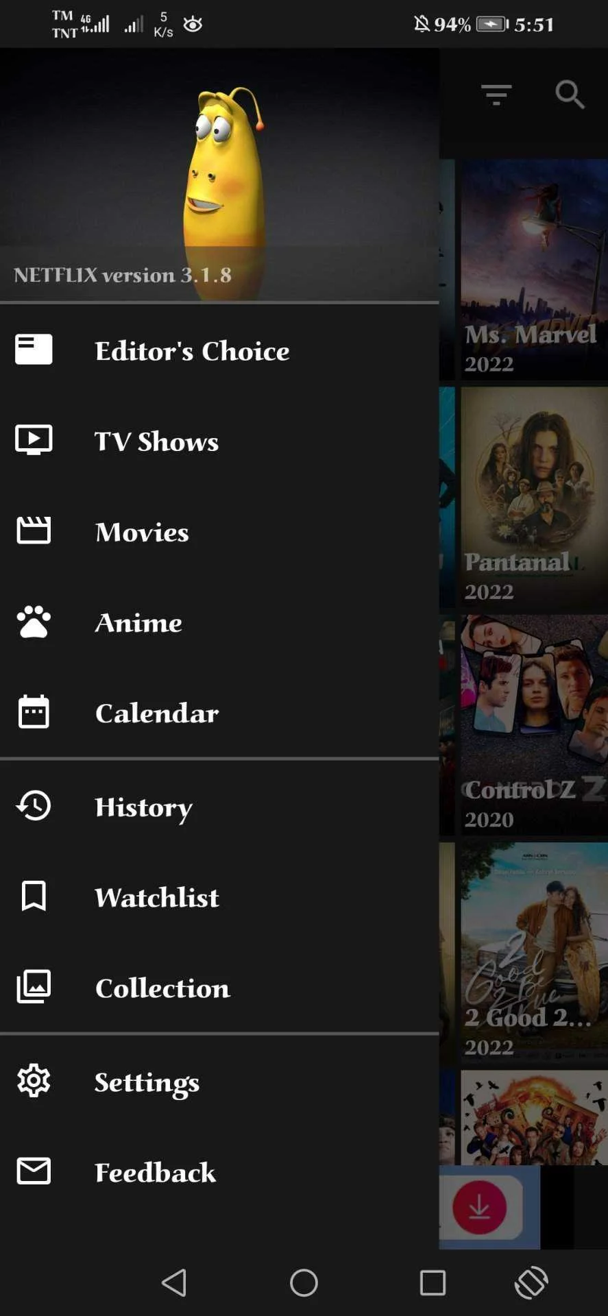 Screenshot_20220712_055111_com.busydev.audiocuttes.webp