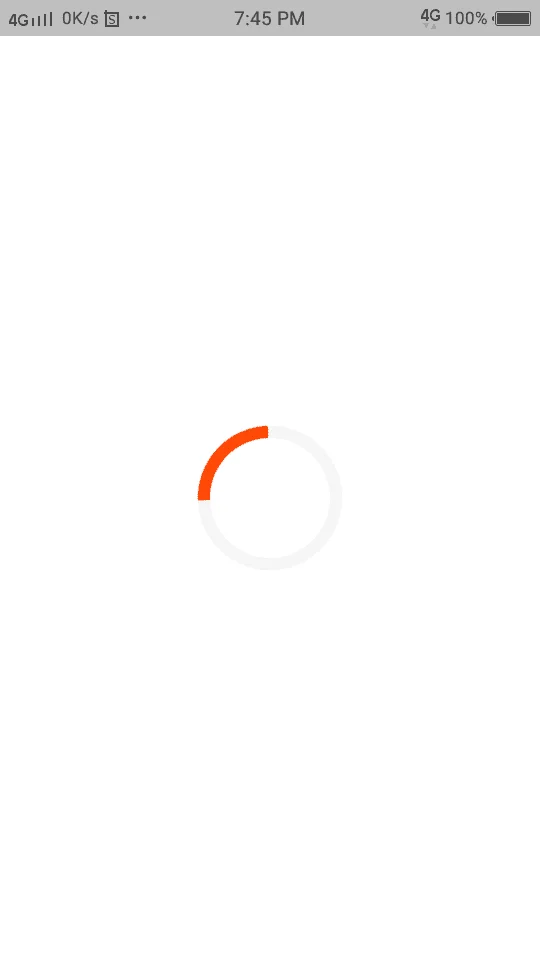 Screenshot_20220711_194519.webp