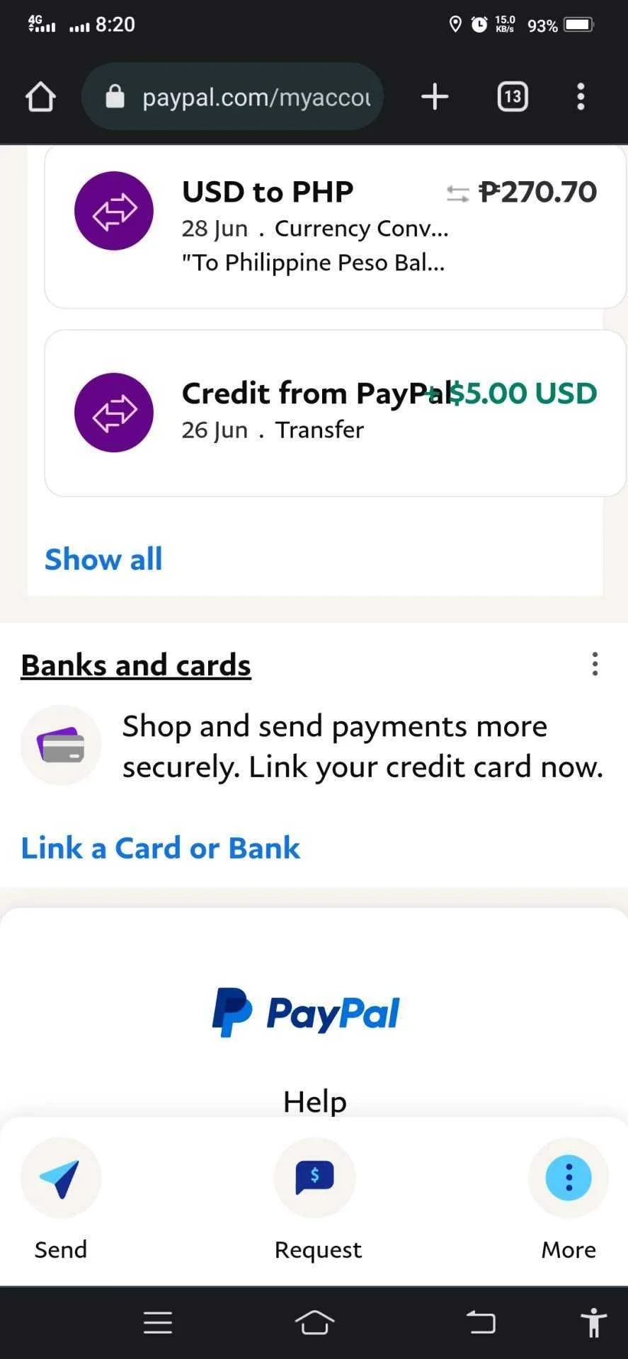 Screenshot_20220712_082031.webp