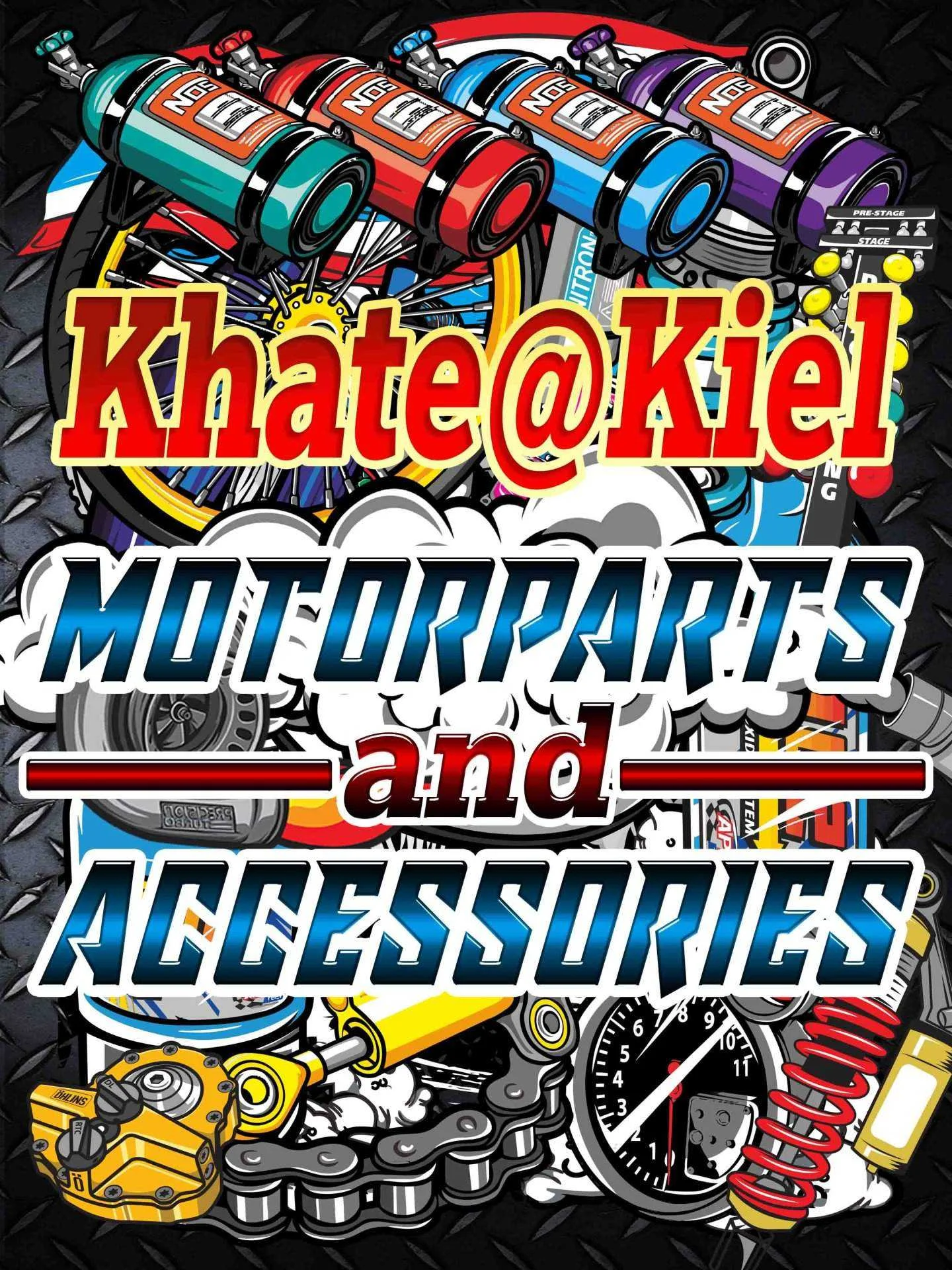 KHATE_KIEL.webp