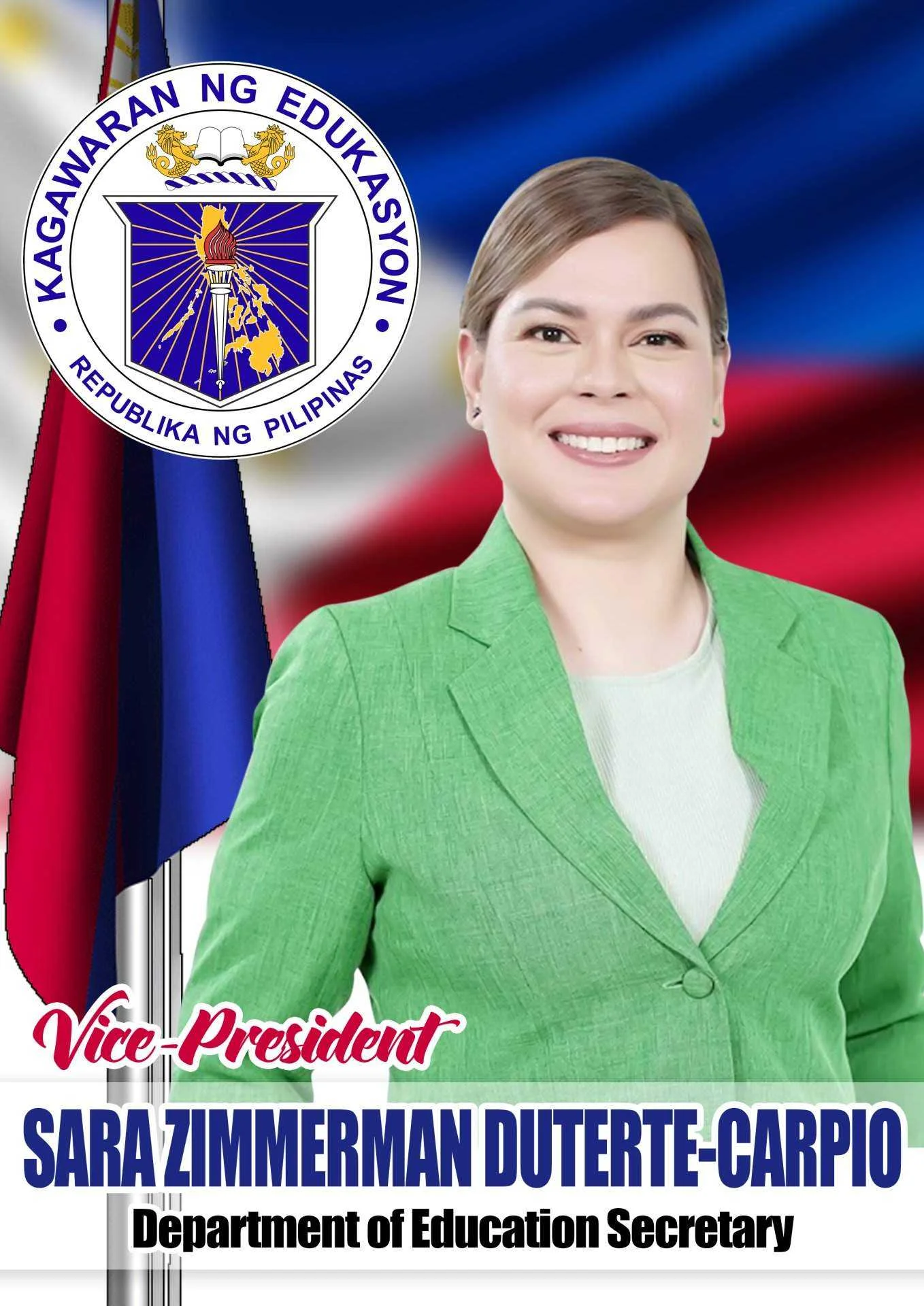 deped secretary copy.webp