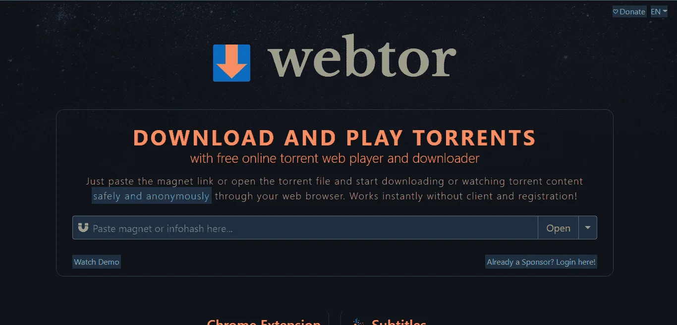 01.PNG