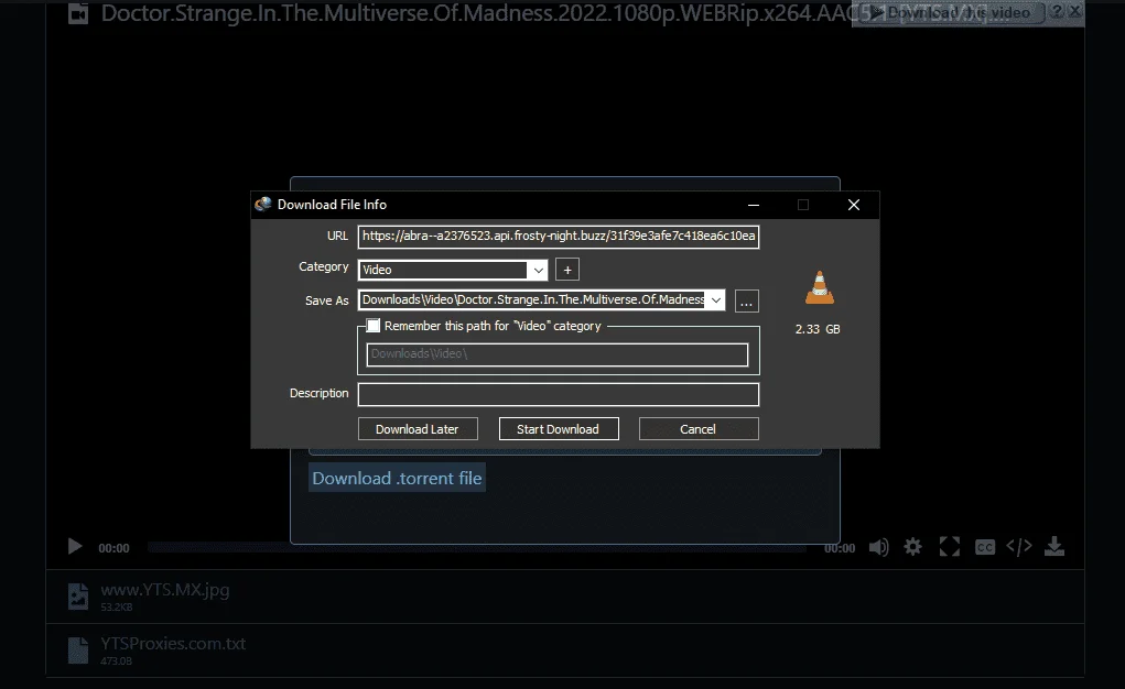 05.PNG