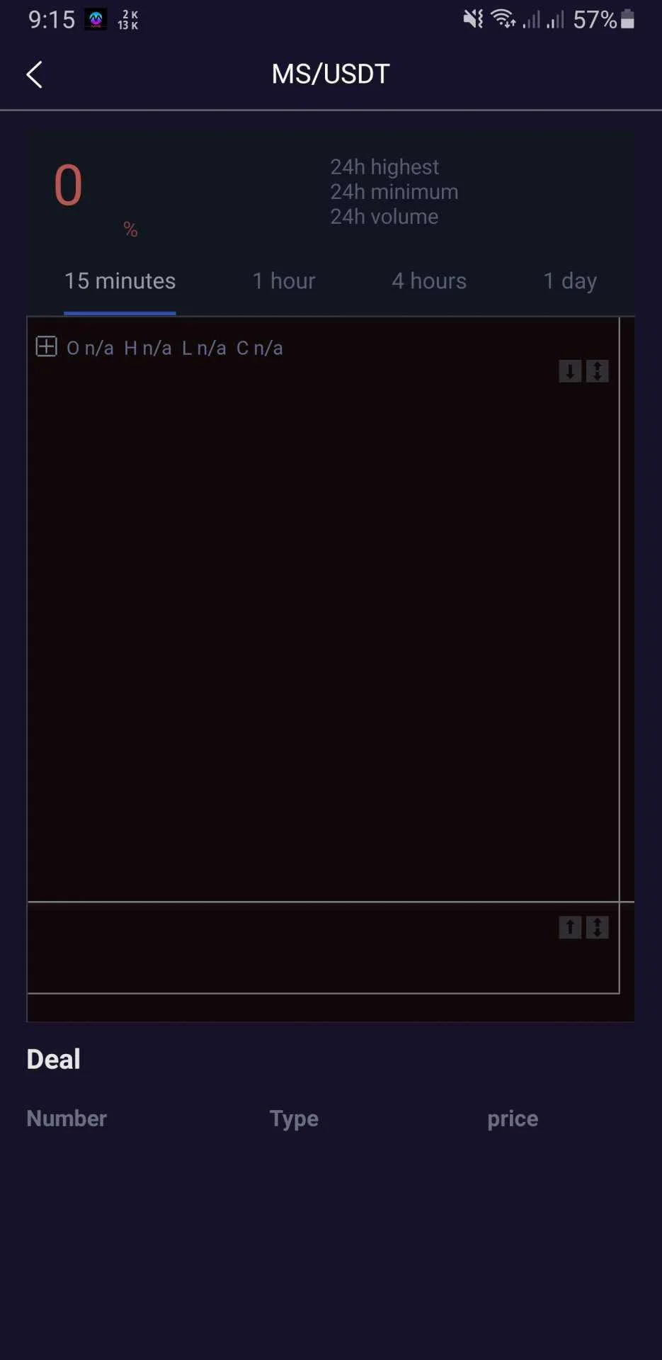 Screenshot_20220712-091515_MS.webp