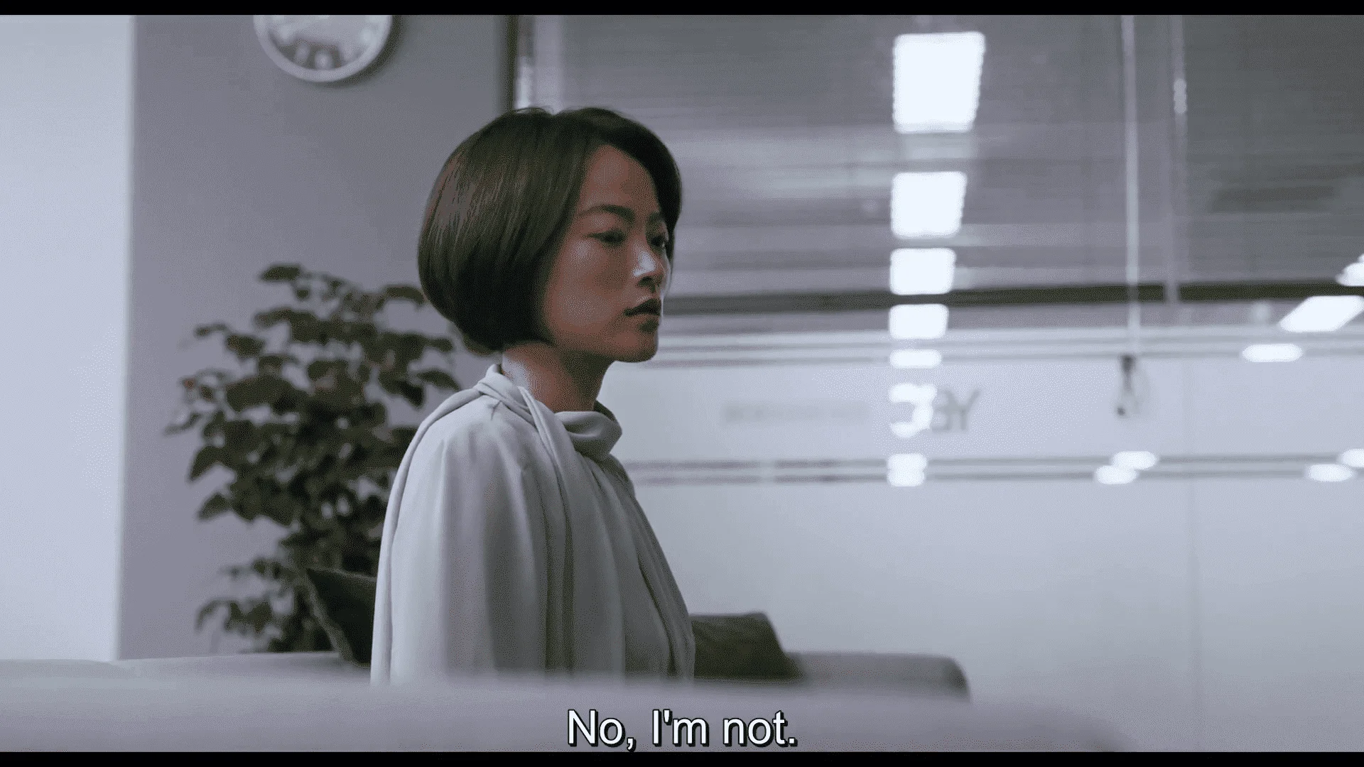 vlcsnap-2022-07-12-09h58m39s891.png
