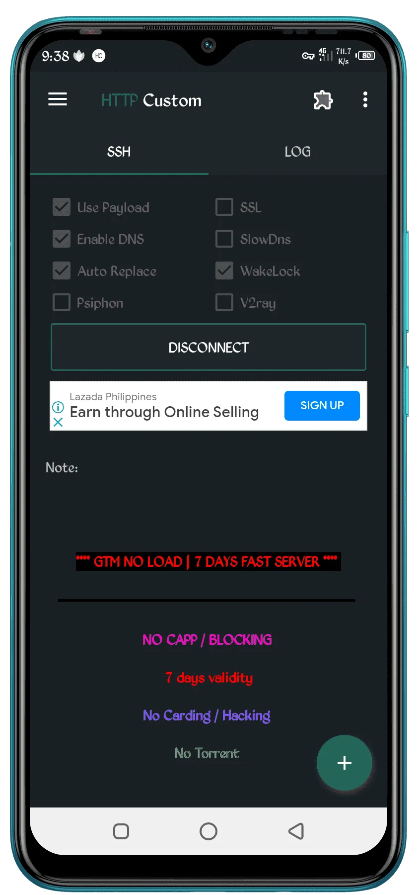 Screenshot_20220712-093844.png