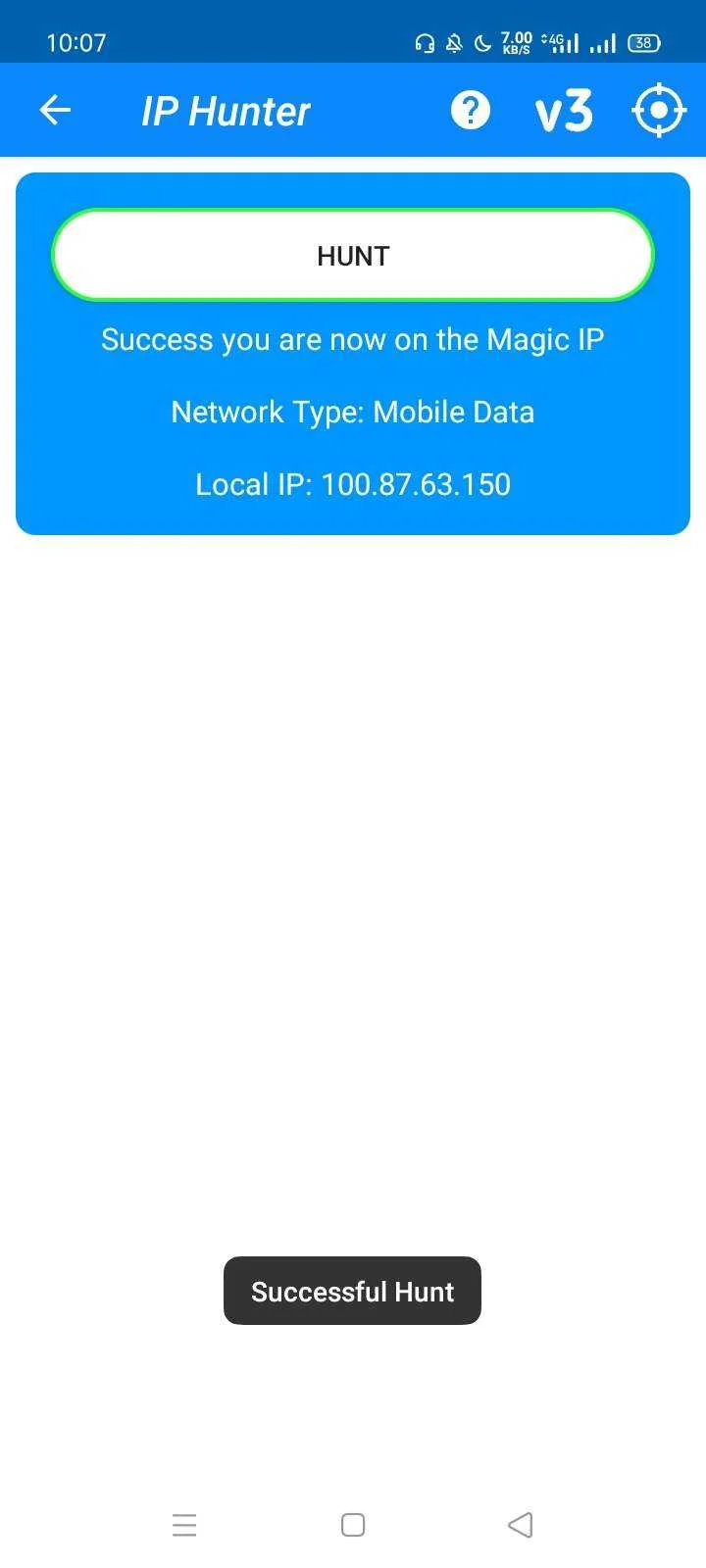Screenshot_2022-07-12-10-07-05-19.jpg