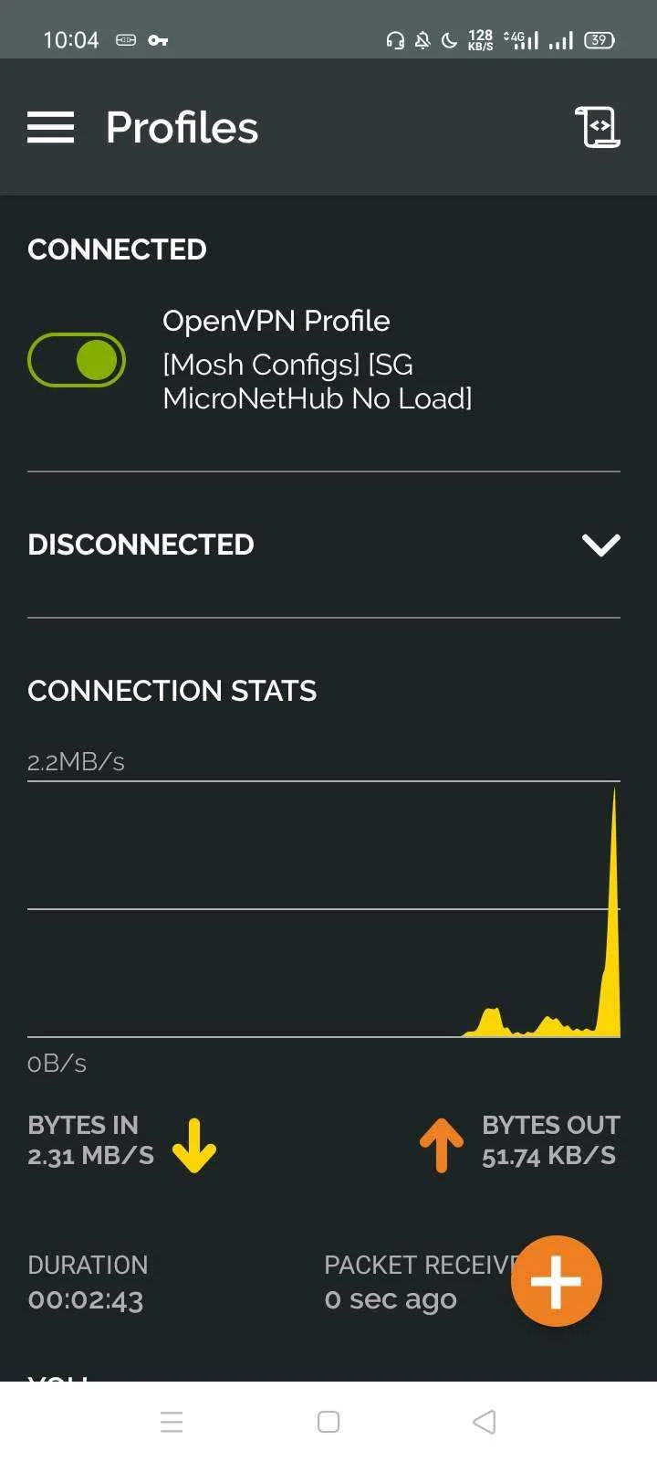 Screenshot_2022-07-12-10-04-31-29.jpg