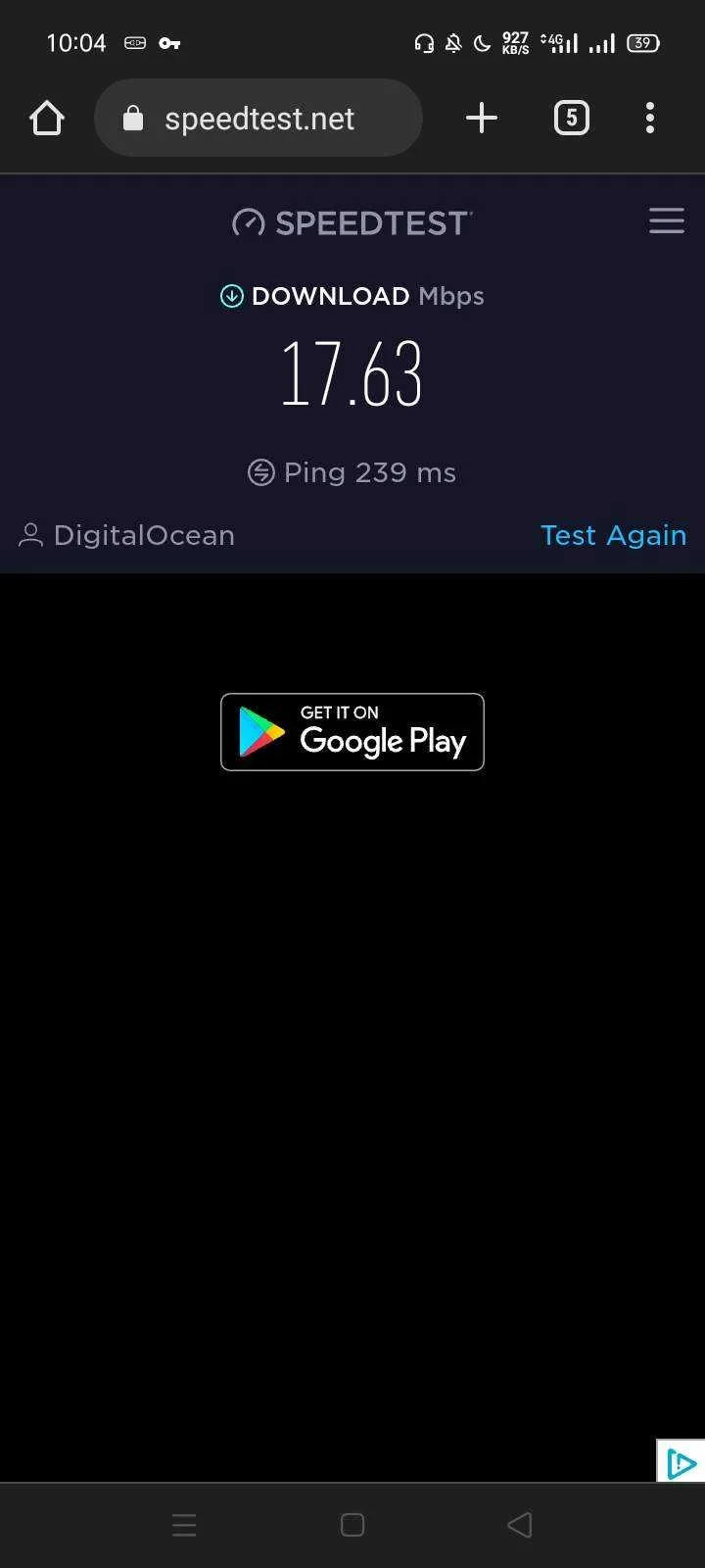 Screenshot_2022-07-12-10-04-25-80.jpg