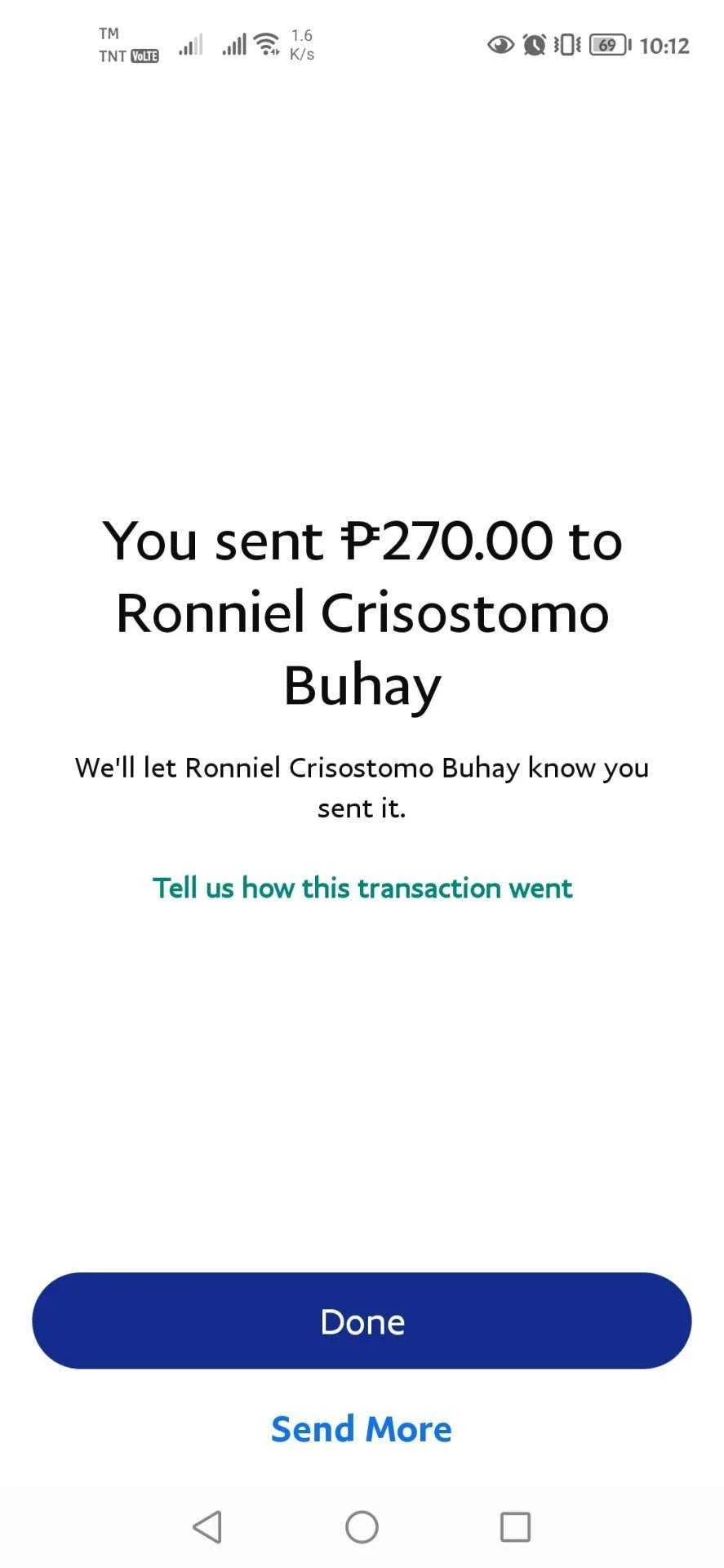 Screenshot_20220712_101213_com.paypal.android.p2pmobile.webp
