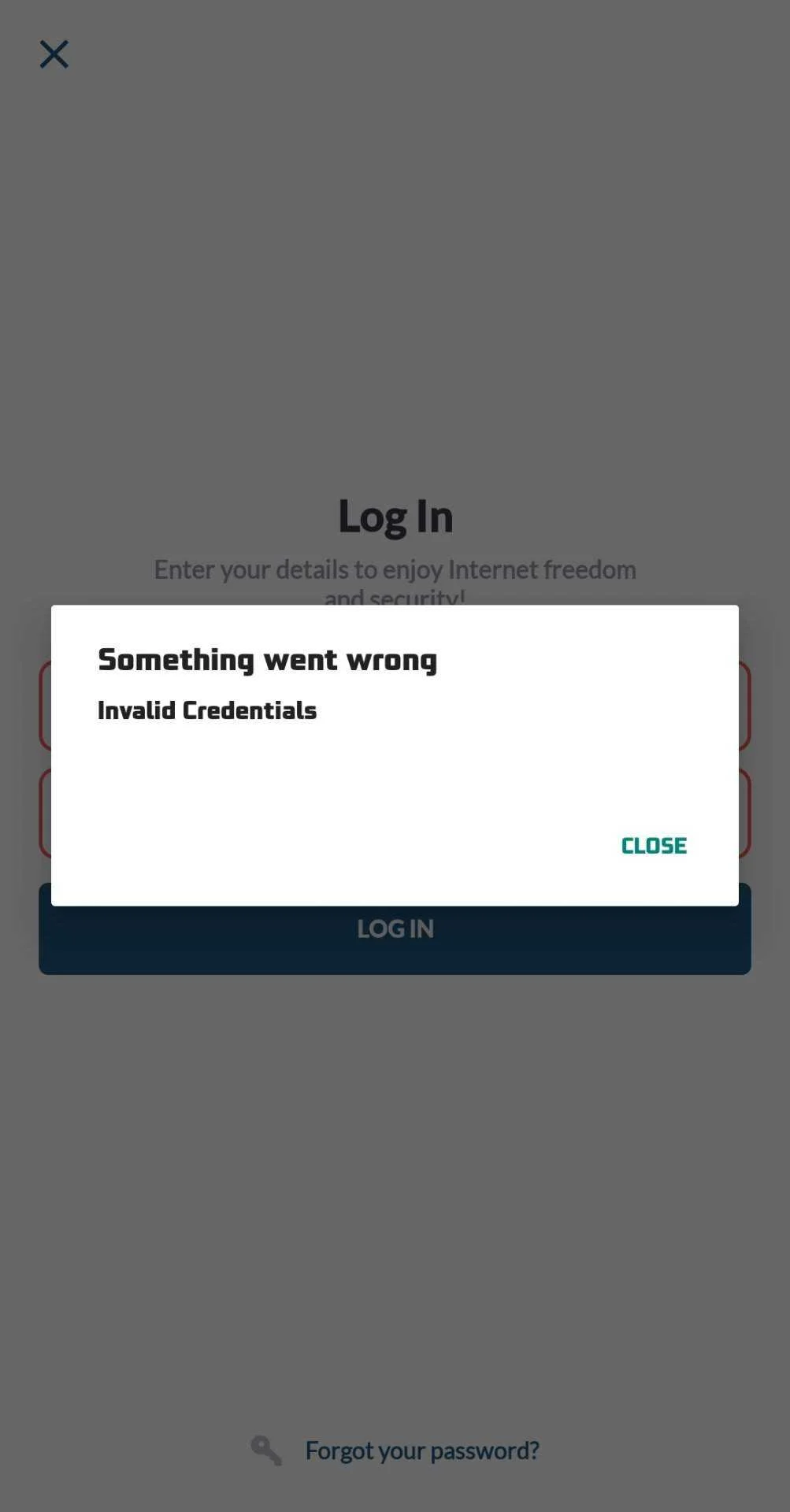 Screenshot_20220712-102349_NordVPN.webp
