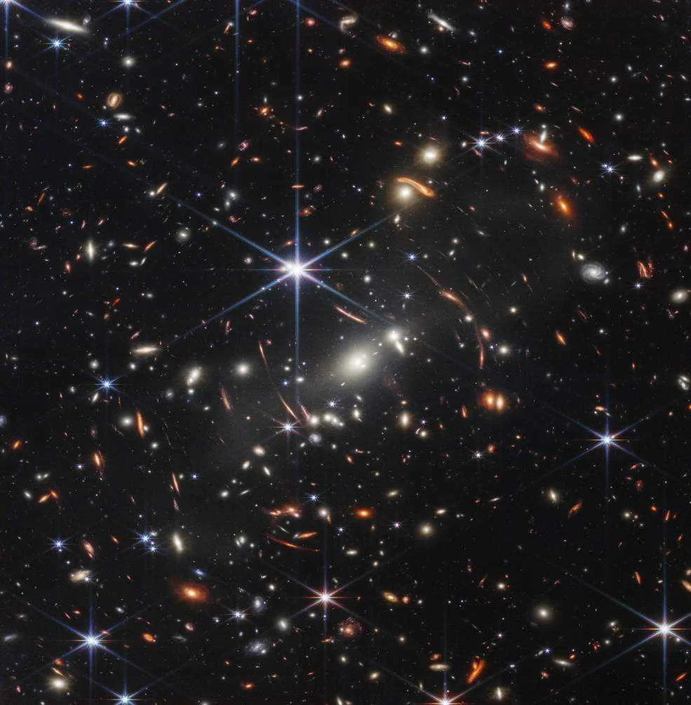 main_image_deep_field_smacs0723-1280.webp