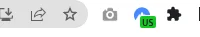 1657593840862.webp