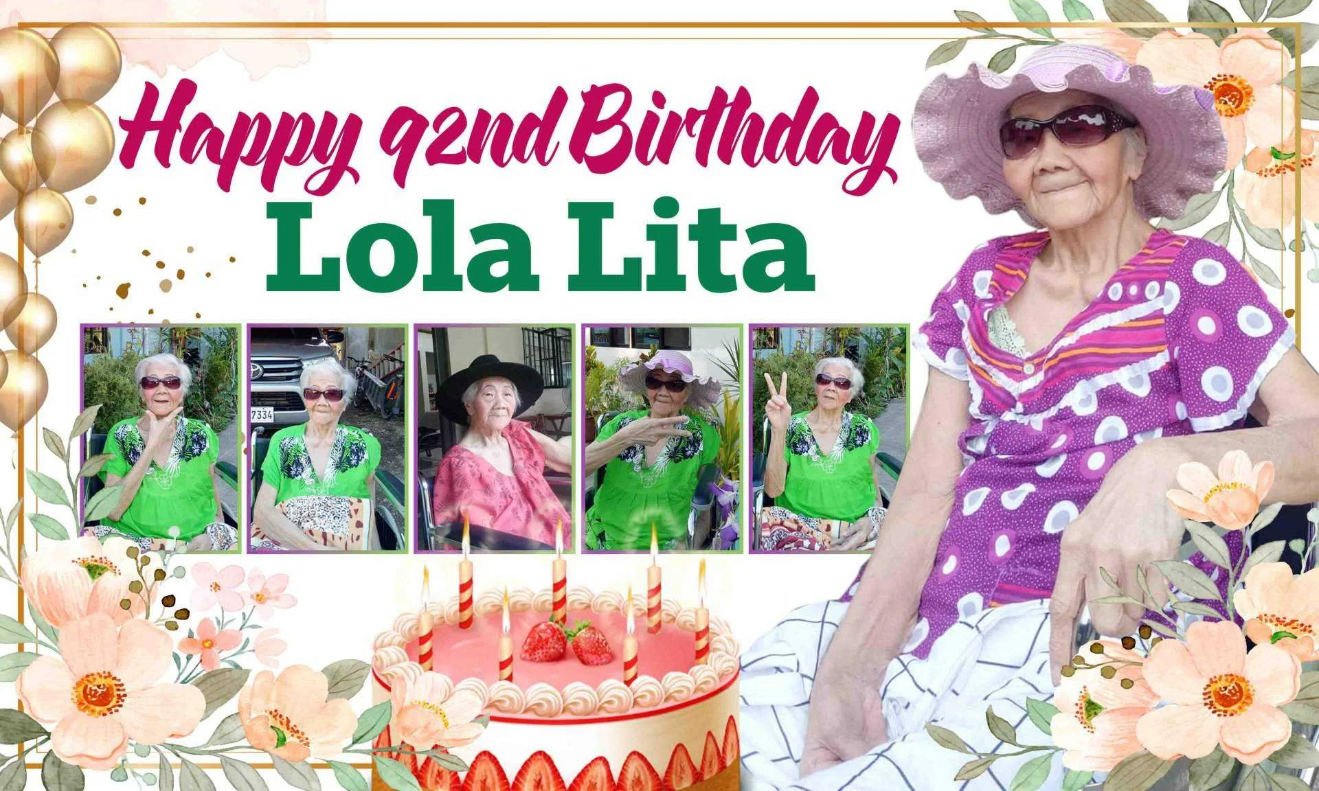 lola.webp