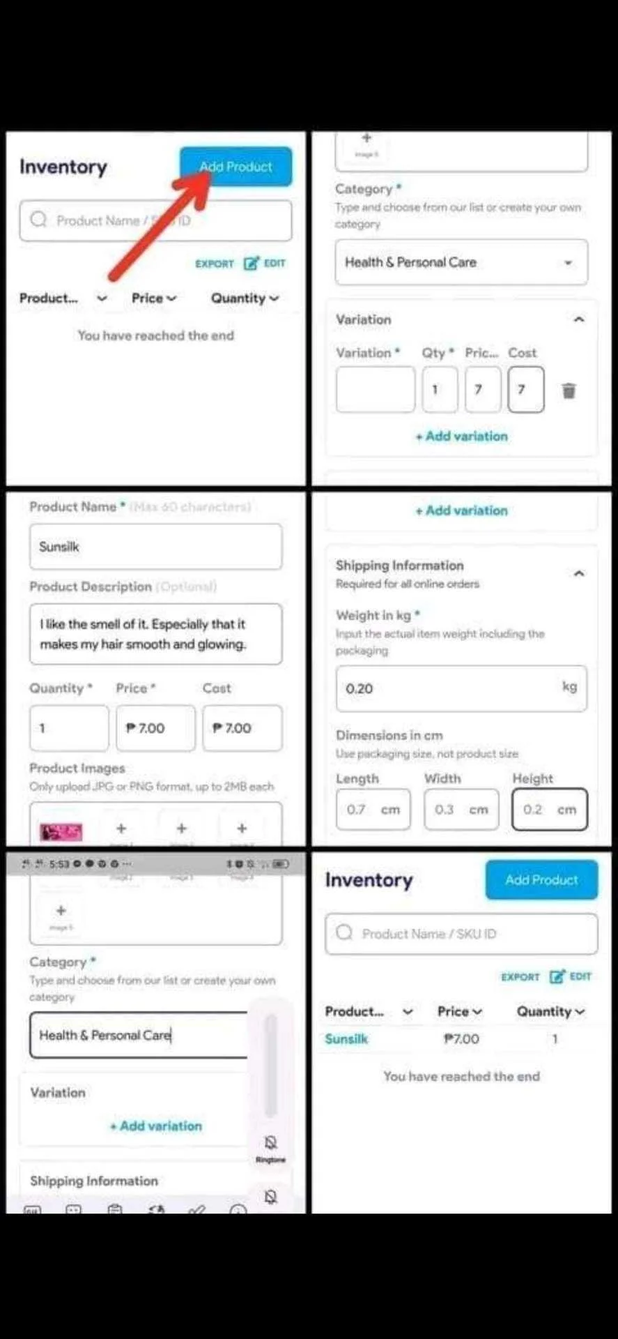 Screenshot_2022-07-12-11-12-41-940_com.miui.gallery.webp