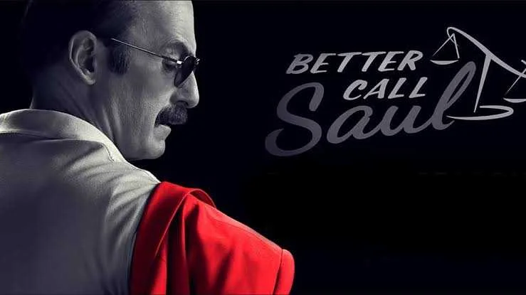 Better Call Saul Season 6 Part 2 Complete 720p, 1080p MEGA Link
