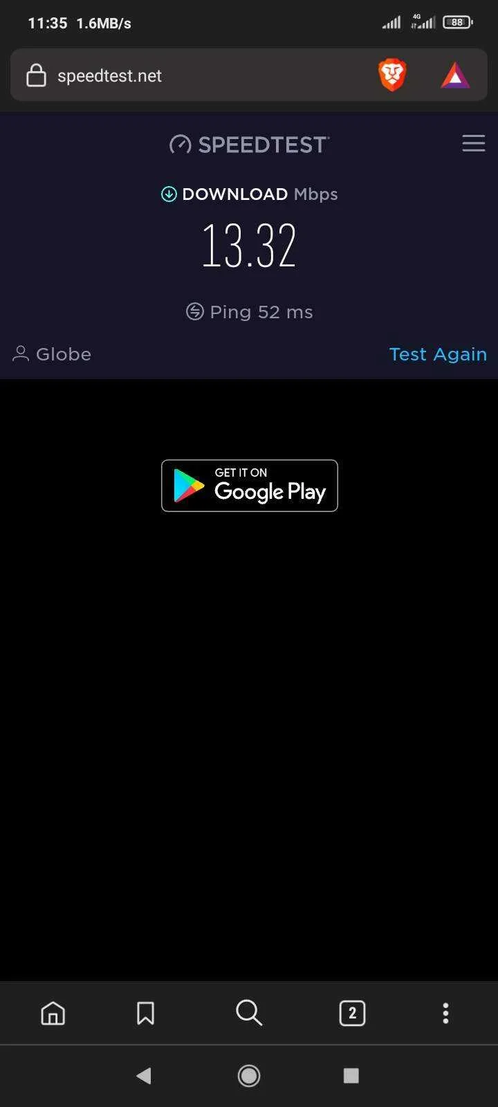 Screenshot_2022-07-12-11-35-01-348_com.brave.browser.webp